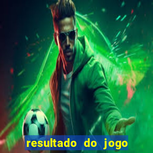 resultado do jogo do bicho preferida diurno natal-rn 16hs